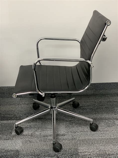 herman miller eames replica reddit|herman miller eames dupe.